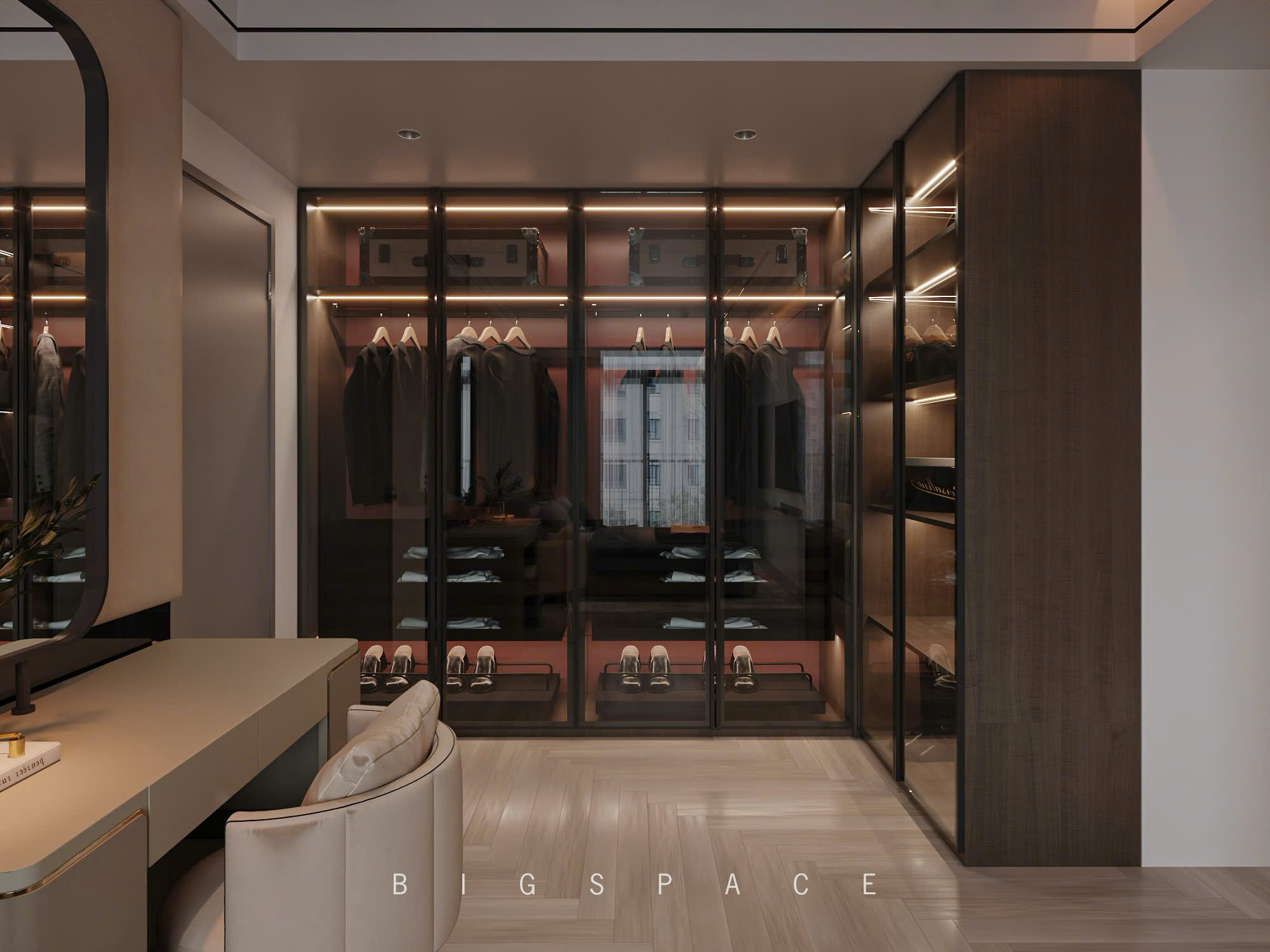 Căn Duplex toà Onsen- KĐT Ecopark - ảnh 2