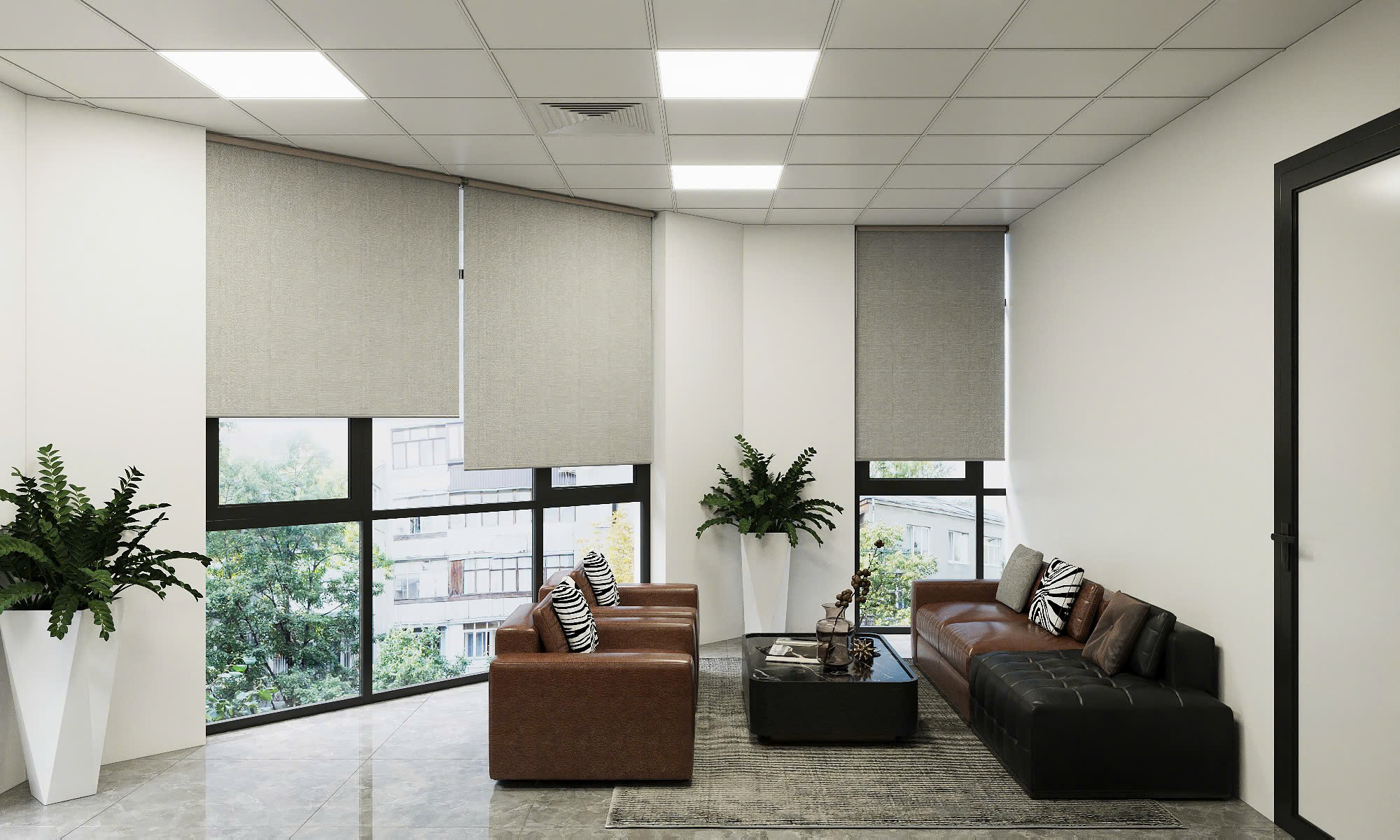 Văn Phòng BĐS Thành Phát - ảnh 7