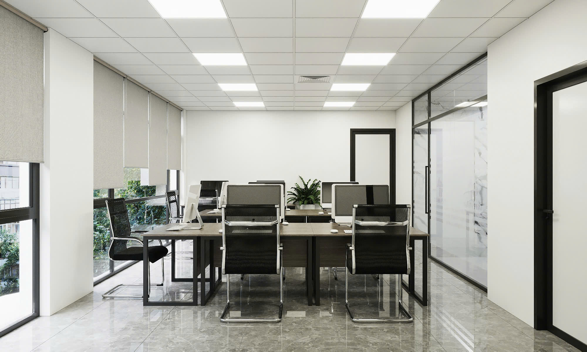 Văn Phòng BĐS Thành Phát - ảnh 6