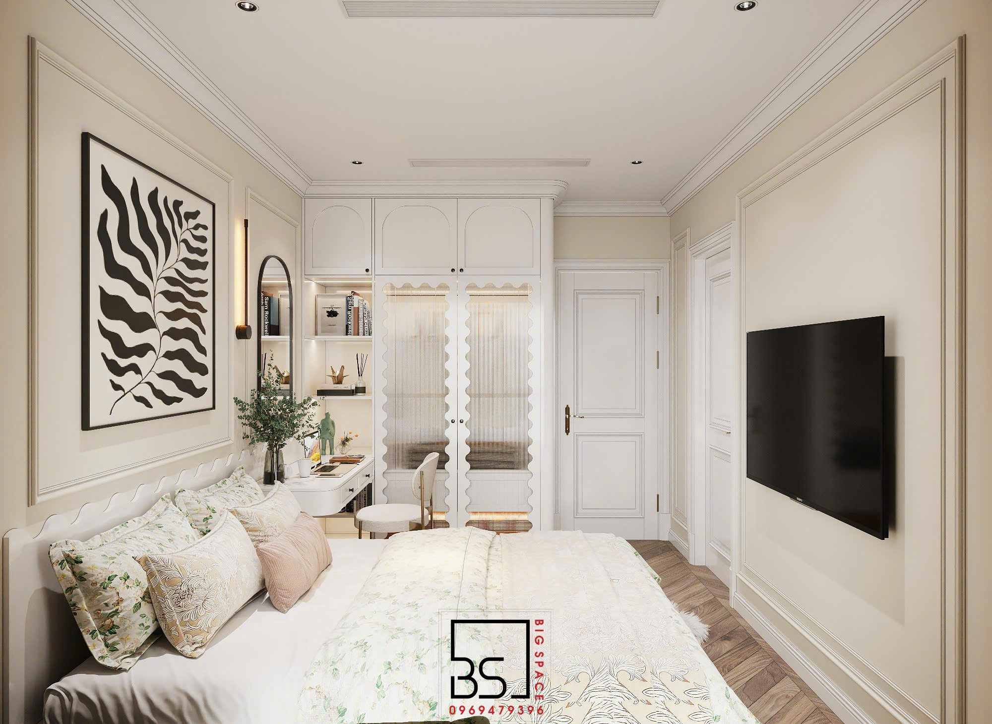 Duplex - Landmark - Ecopark - ảnh 10