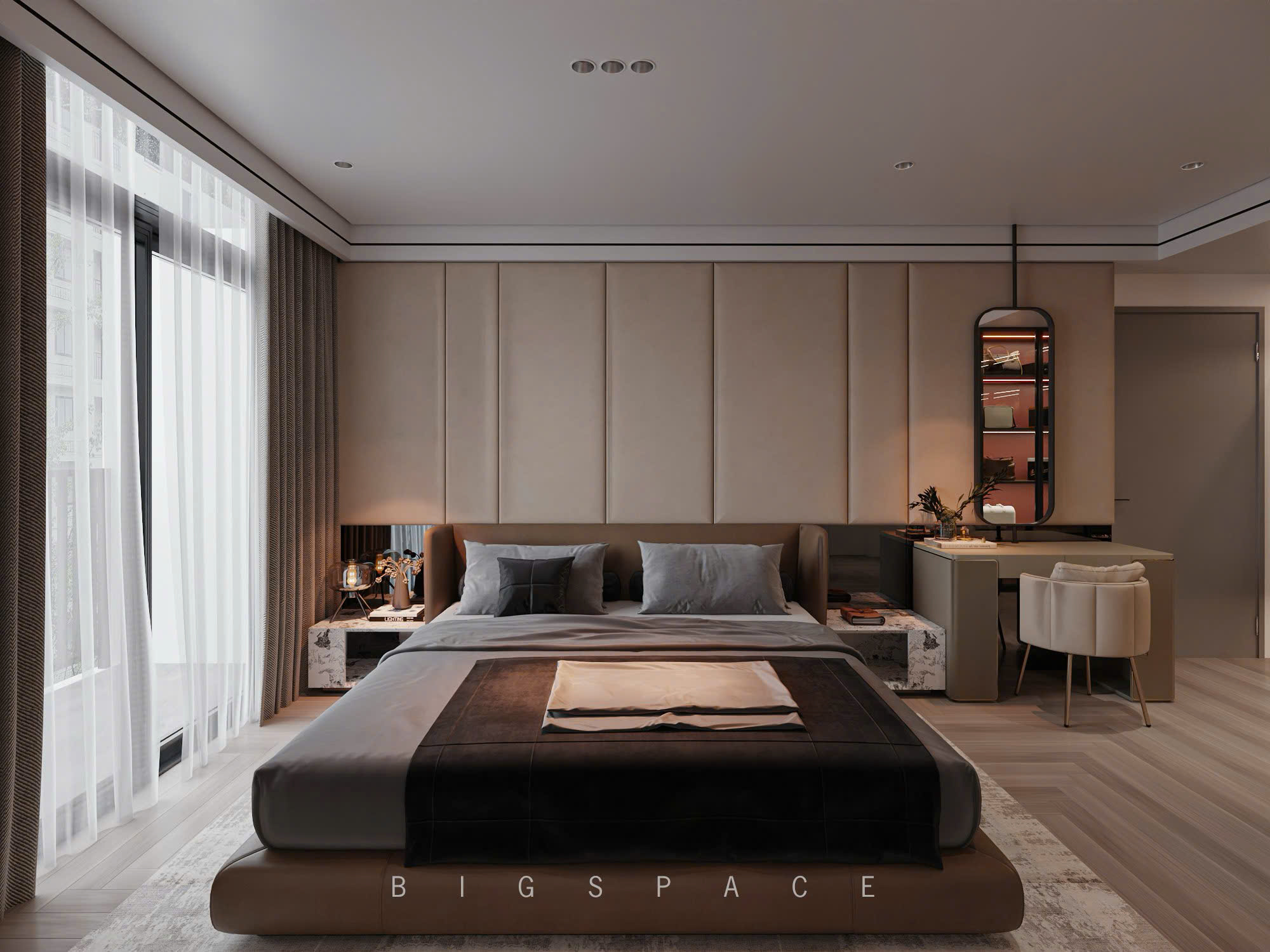 Căn Duplex toà Onsen- KĐT Ecopark - ảnh 1