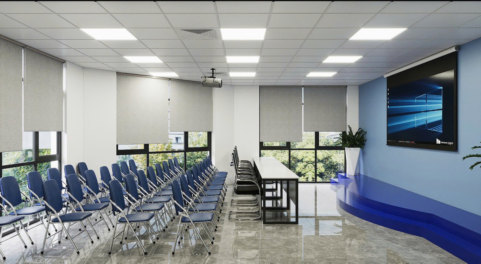 Văn Phòng BĐS Thành Phát - ảnh 19