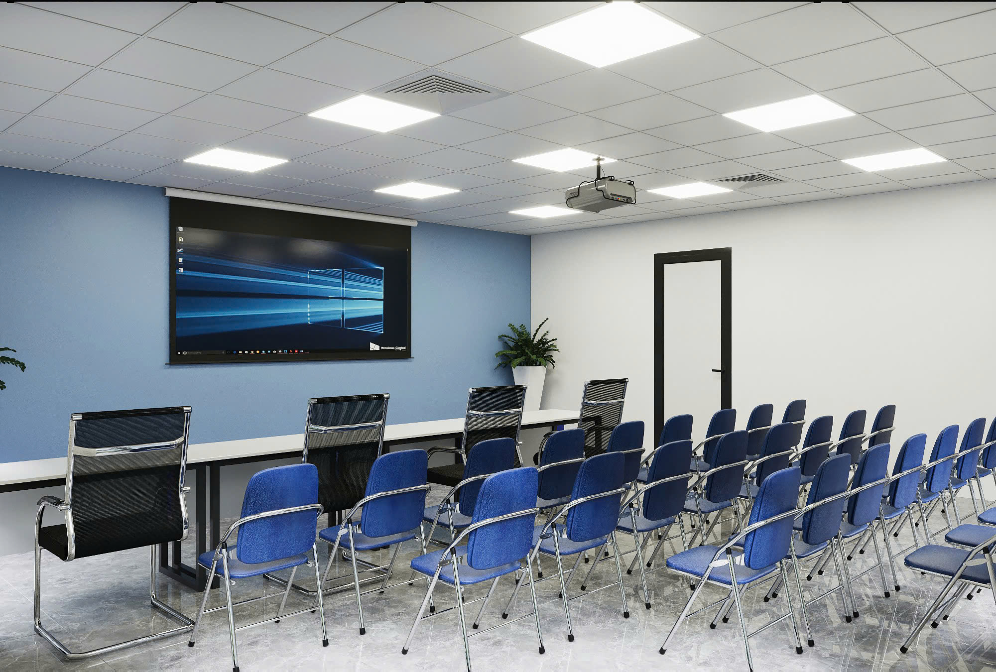 Văn Phòng BĐS Thành Phát - ảnh 1