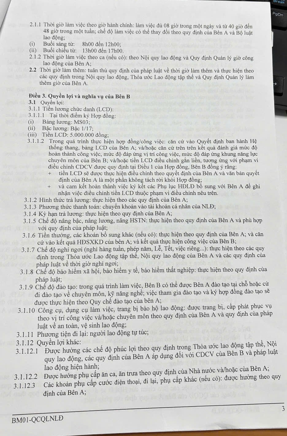 Căn hộ Vinhomes Modern Luxury - ảnh 2